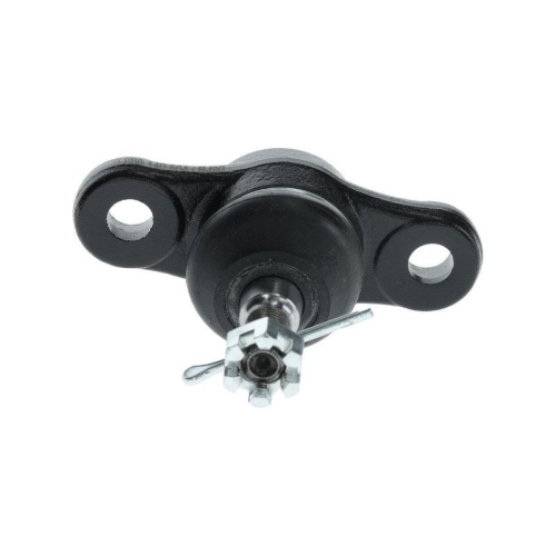 BOSCH Trag-/F&uuml;hrungsgelenk 0 986 140 864