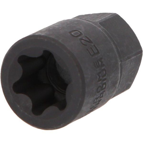 KS TOOLS Steckschl&uuml;sseleinsatz 450.0502