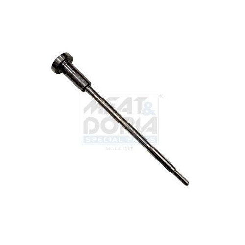 MEAT & DORIA Reparatursatz, Common-Rail-System 981353
