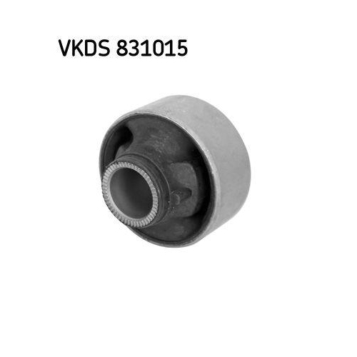 SKF Lagerung, Lenker VKDS 831015