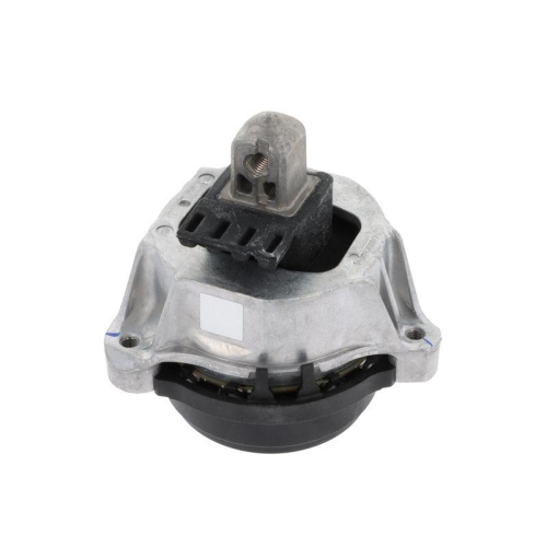 CORTECO Lagerung, Motor 49427470