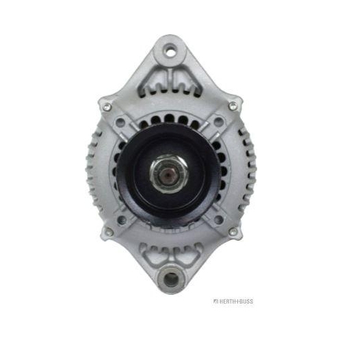 HERTH+BUSS JAKOPARTS Generator J5114023