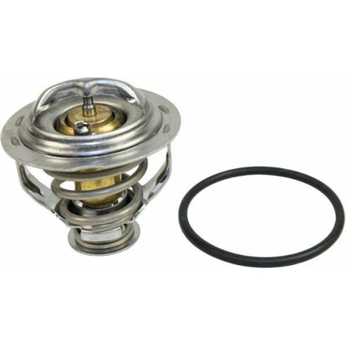 METZGER AUTOTEILE Thermostat, K&uuml;hlmittel GREENPARTS 4006195