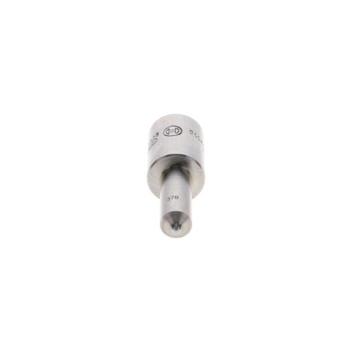 BOSCH Einspritzd&uuml;se 0 433 272 964
