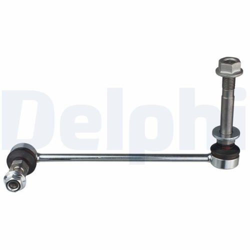 DELPHI Stange/Strebe, Stabilisator TC2648