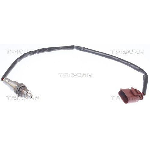 TRISCAN Lambdasonde 8845 29146