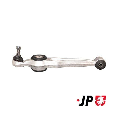JP GROUP Lenker, Radaufh&auml;ngung JP 4540100170