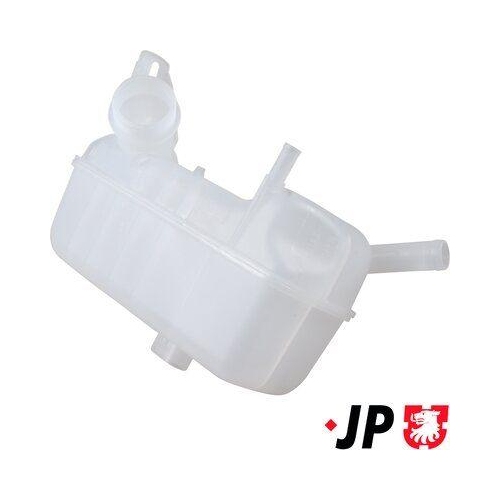 JP GROUP Ausgleichsbeh&auml;lter, K&uuml;hlmittel JP 4314700300