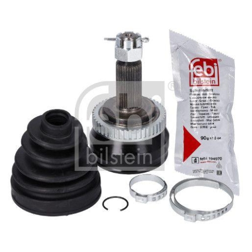 FEBI BILSTEIN Gelenksatz, Antriebswelle 183248