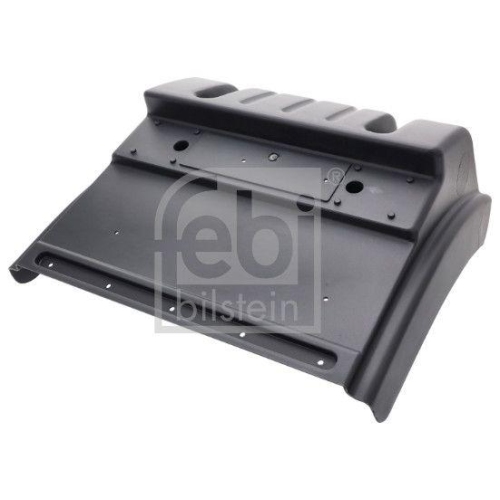 FEBI BILSTEIN Kotfl&uuml;gel 1006517