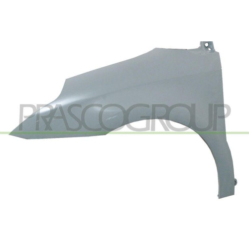 PRASCO Kotfl&uuml;gel PremiumCertified CI4243004