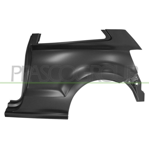 PRASCO Kotfl&uuml;gel VG0233054