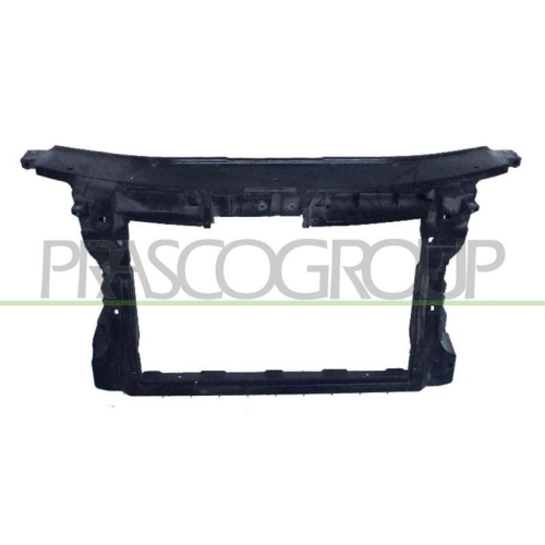 PRASCO Frontverkleidung SK4203210