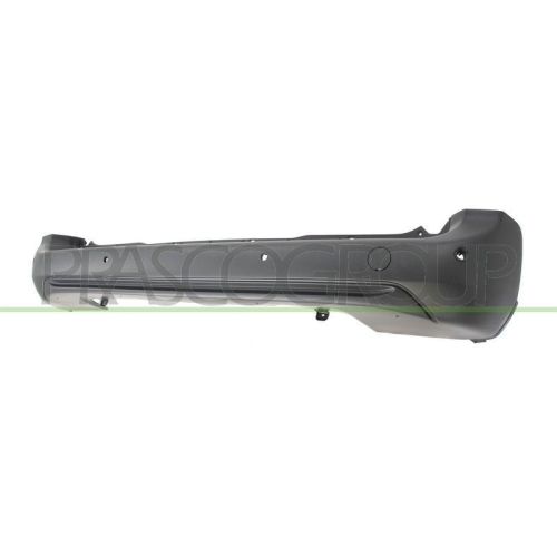 PRASCO Sto&szlig;f&auml;nger CI9241071