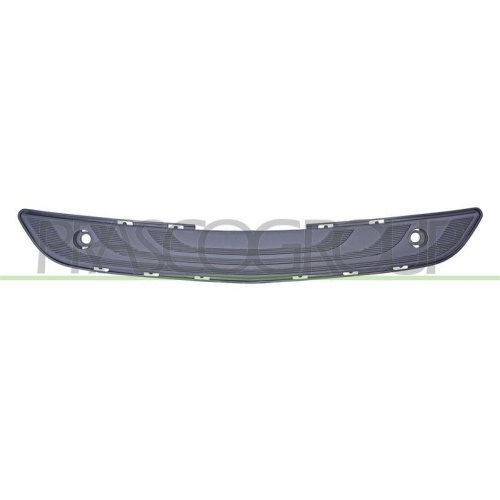 PRASCO Spoiler ME9231801