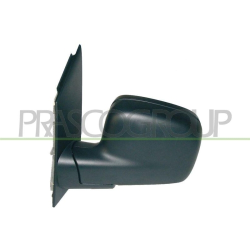 PRASCO Au&szlig;enspiegel Premium VG9047004P