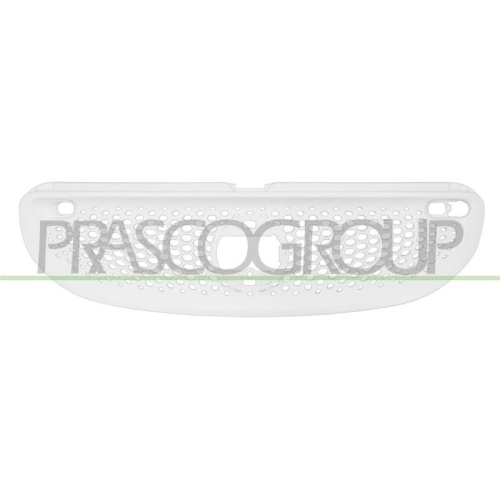 PRASCO K&uuml;hlergitter ME3082011