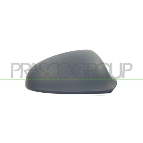 PRASCO Abdeckung, Au&szlig;enspiegel Premium OP4167413