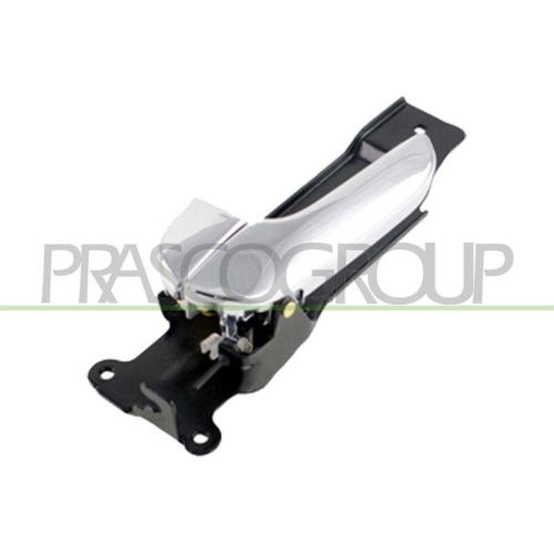 PRASCO T&uuml;rgriff, Innenausstattung KI7228406