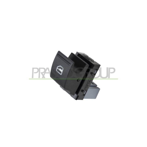 PRASCO Schalter, Fensterheber SK324WS01
