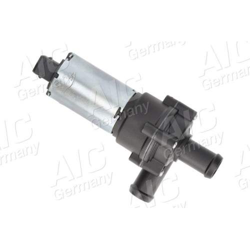 AIC Wasserpumpe, Motork&uuml;hlung Original AIC Quality 56135