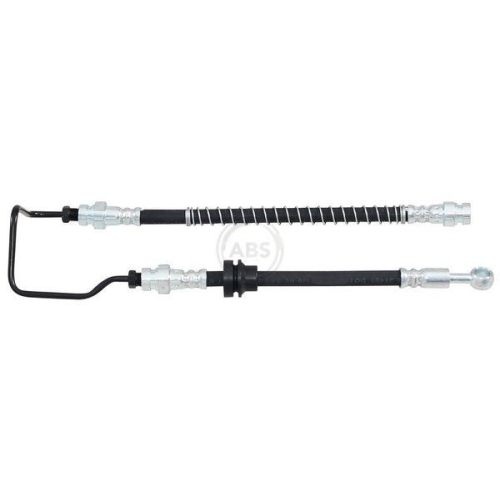 A.B.S. Bremsschlauch SL 6168