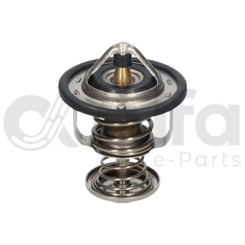 Alfa e-Parts Thermostat, K&uuml;hlmittel AF08245