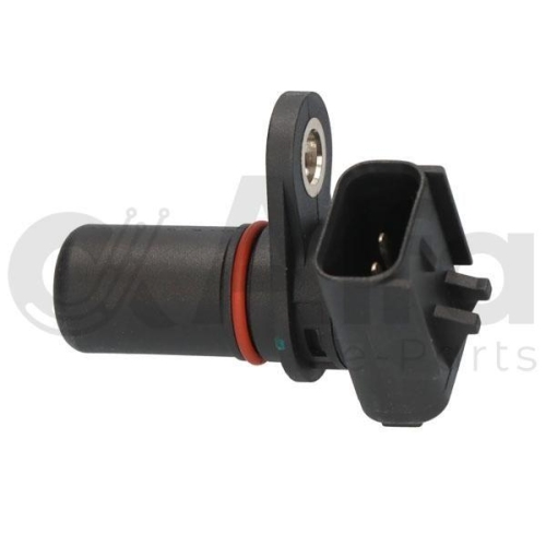 Alfa e-Parts Impulsgeber, Kurbelwelle AF03072