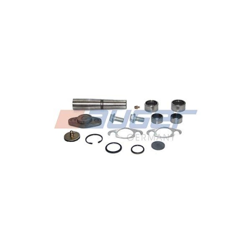 AUGER Reparatursatz, Achsschenkelbolzen 70629