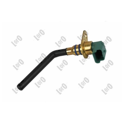 ABAKUS Sensor, Motor&ouml;lstand LORO 120-06-068