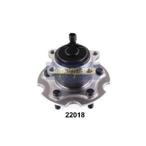 JAPANPARTS Radnabe KK-22018