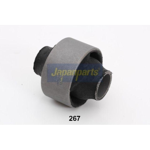 JAPANPARTS Lagerung, Lenker RU-267