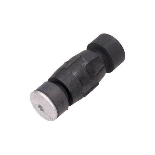 MAXGEAR Stange/Strebe, Stabilisator 72-1320