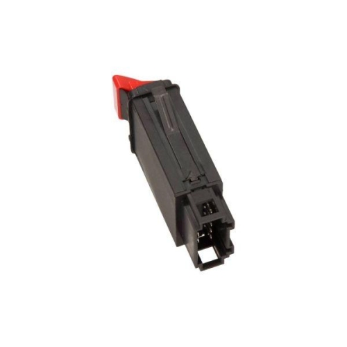 MAXGEAR Warnblinkschalter 50-0135