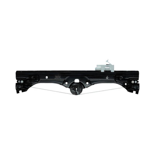 KAMOKA Fensterheber 7200132