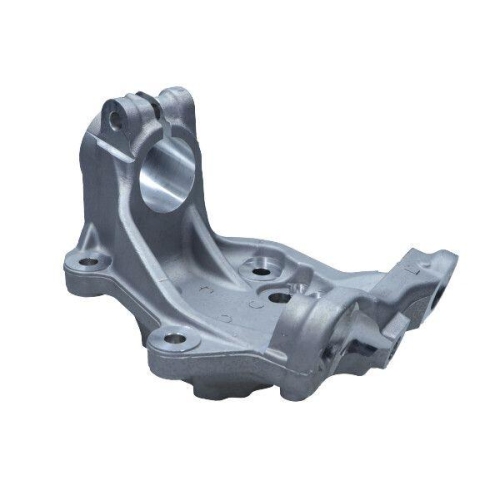 MAXGEAR Achsschenkel, Radaufh&auml;ngung 72-5417