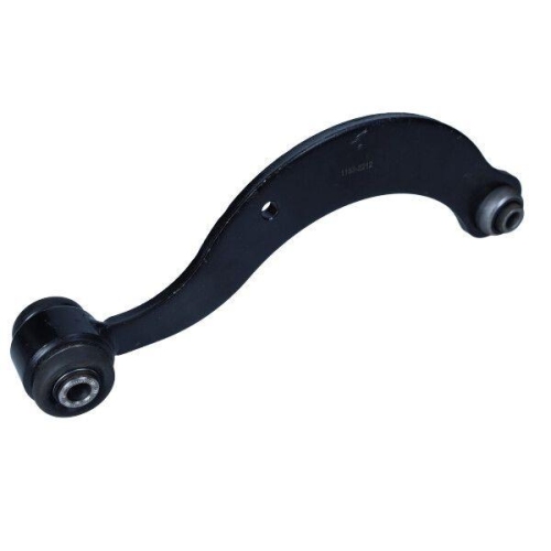 MAXGEAR Lenker, Radaufh&auml;ngung 72-6149
