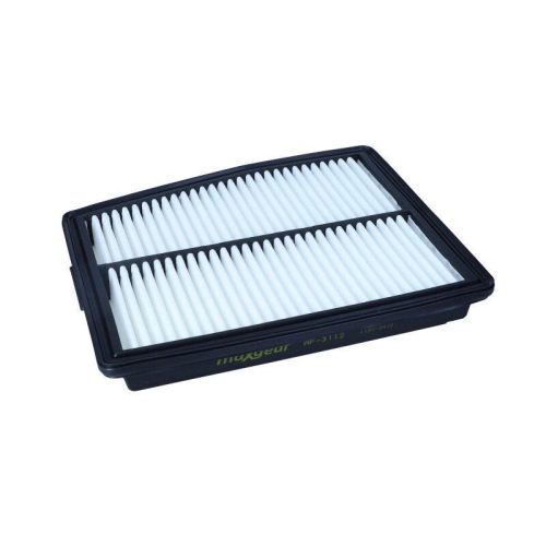 MAXGEAR Luftfilter 26-2866