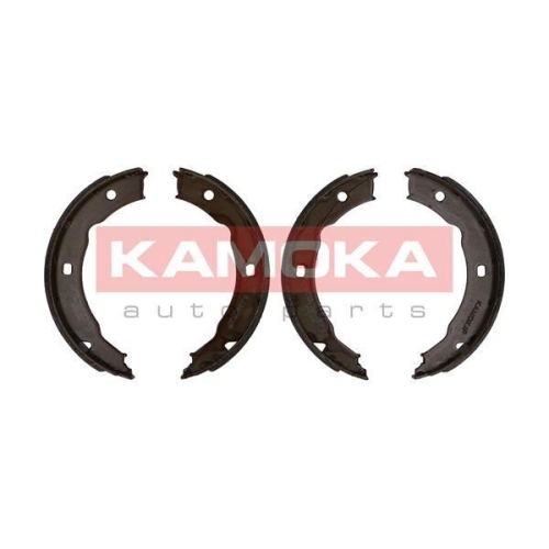 KAMOKA Bremsbackensatz, Feststellbremse JQ212044