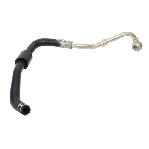 MAXGEAR K&uuml;hlmittelrohrleitung 68-0782