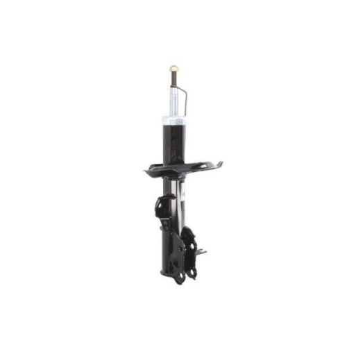Magnum Technology Sto&szlig;d&auml;mpfer AG0537MT