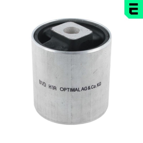 OPTIMAL Lagerung, Lenker G9-658