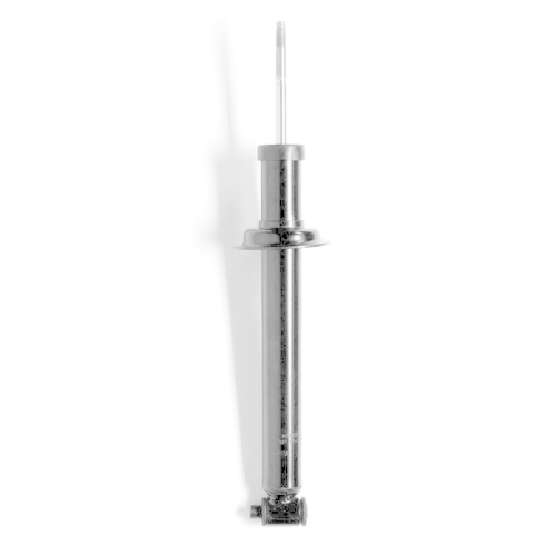 MONROE Sto&szlig;d&auml;mpfer MONROE ORIGINAL R3720