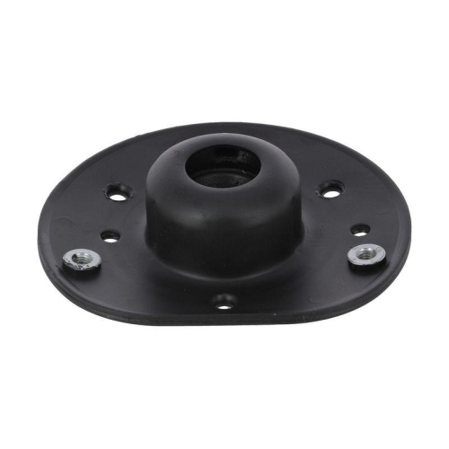MONROE Federbeinst&uuml;tzlager MOUNTING KIT MK400