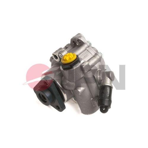 JPN Hydraulikpumpe, Lenkung 90K9019-JPN