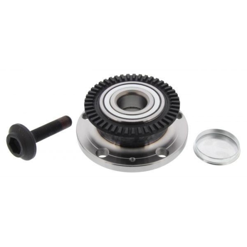 MAPCO Radlagersatz 26759