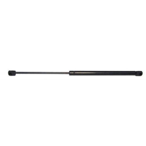 MAPCO Gasfeder, Koffer-/Laderaum 20387