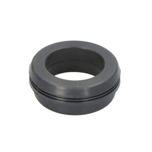 THERMOTEC Dichtring, Ansaugschlauch (Luftfiltergeh&auml;use) DCB079TT