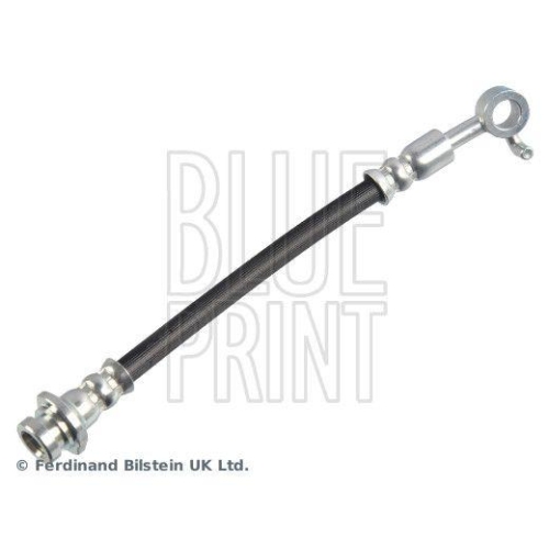 BLUE PRINT Bremsschlauch ADBP530036