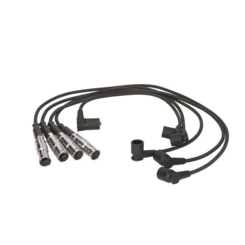 ENGITECH Z&uuml;ndleitungssatz ENT910179